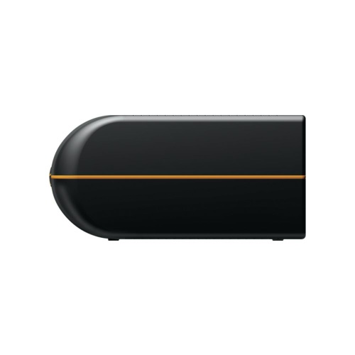 TUNÇMATİK LITE II 650VA LINE INTERACTIVE TSK5200 UPS 12X7A AKÜ UPS (1x7Ah)